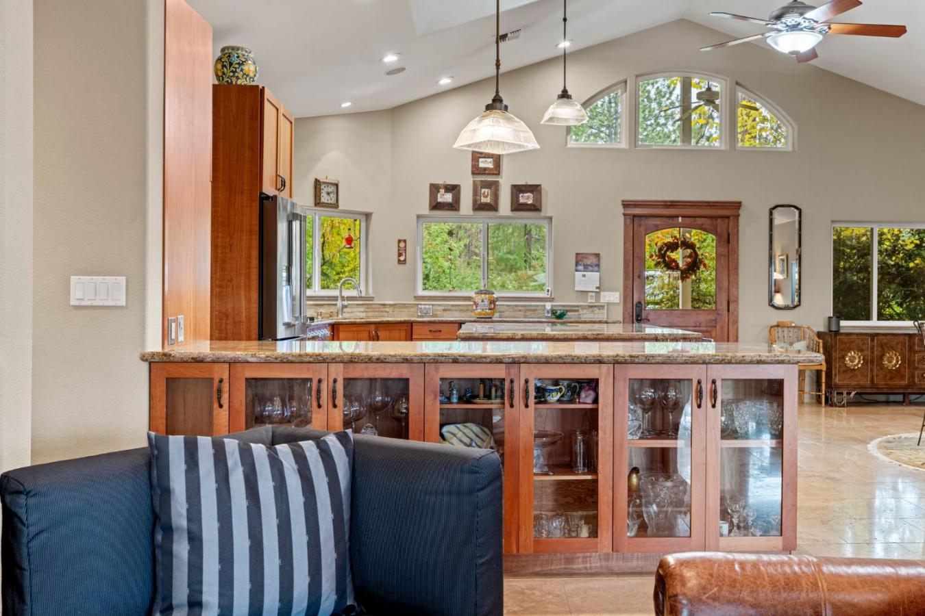 Placerville, El Dorado, 95667, United States, 3 Bedrooms Bedrooms, ,2 BathroomsBathrooms,Residential,For Sale,1971121