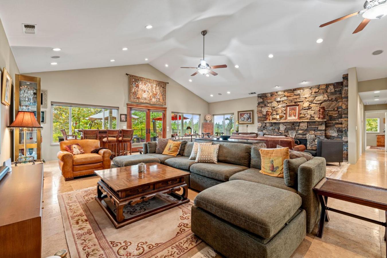 Placerville, El Dorado, 95667, United States, 3 Bedrooms Bedrooms, ,2 BathroomsBathrooms,Residential,For Sale,1971121