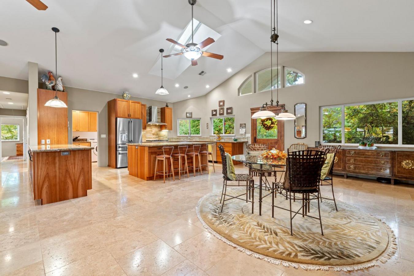 Placerville, El Dorado, 95667, United States, 3 Bedrooms Bedrooms, ,2 BathroomsBathrooms,Residential,For Sale,1971121