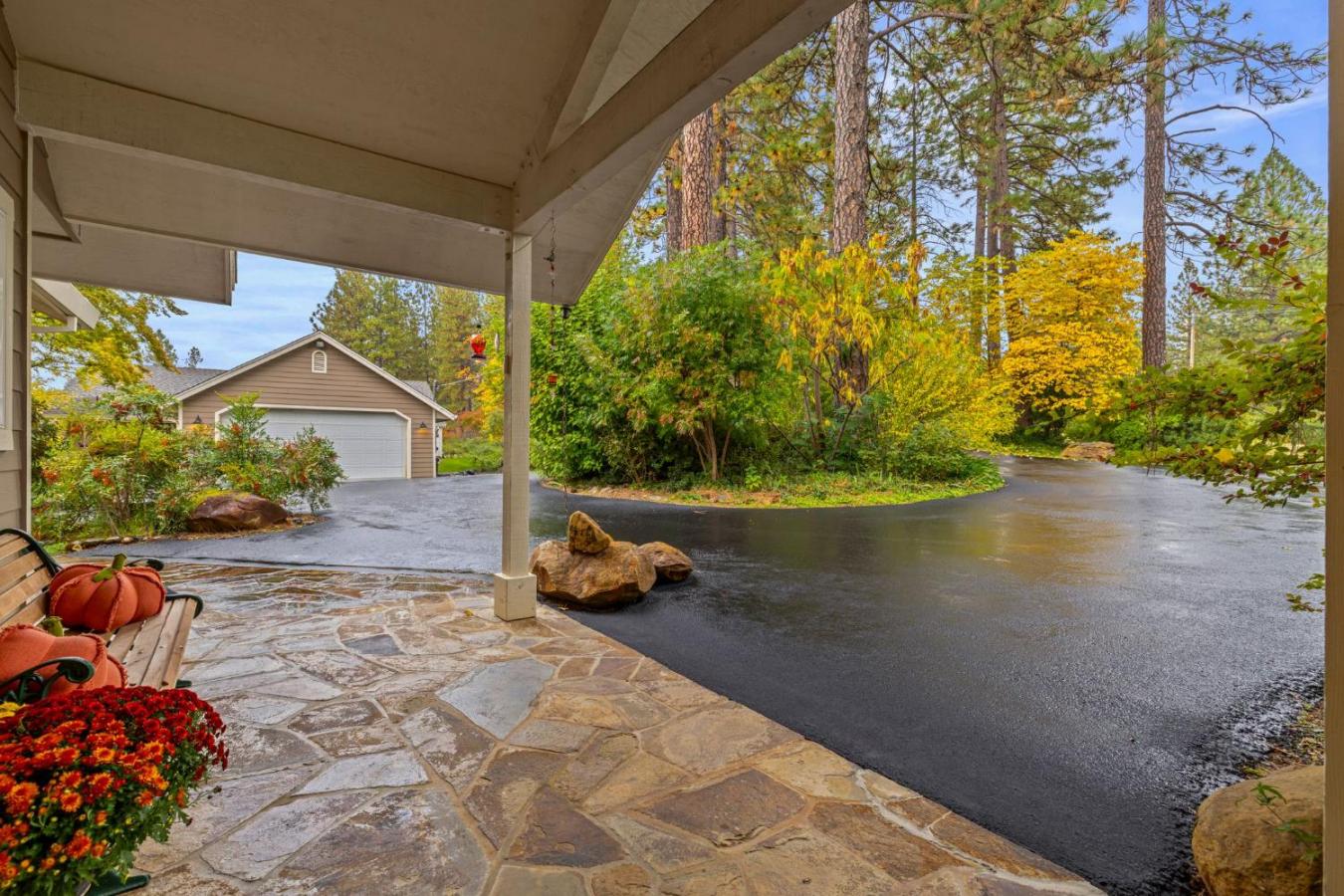 Placerville, El Dorado, 95667, United States, 3 Bedrooms Bedrooms, ,2 BathroomsBathrooms,Residential,For Sale,1971121