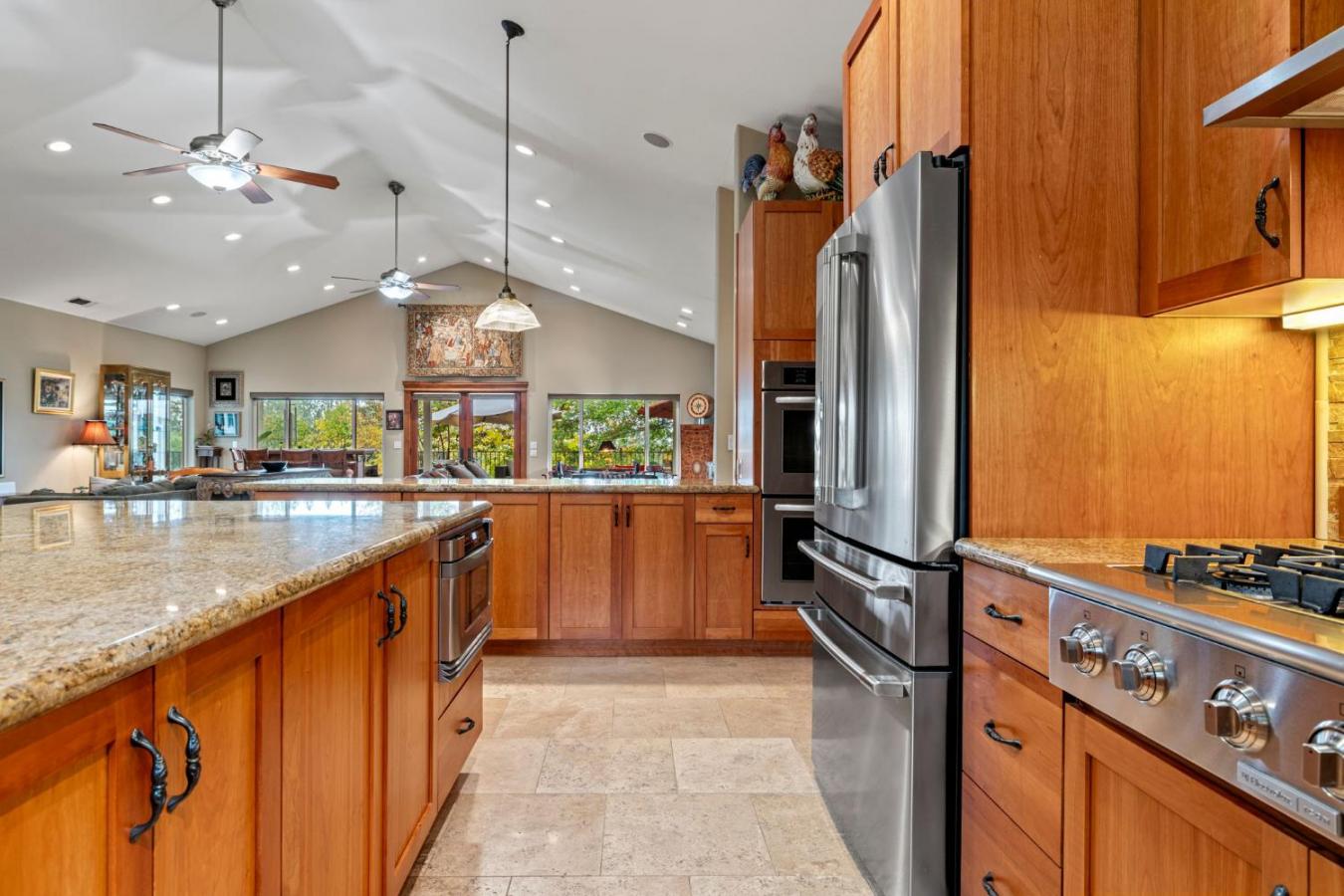 Placerville, El Dorado, 95667, United States, 3 Bedrooms Bedrooms, ,2 BathroomsBathrooms,Residential,For Sale,1971121