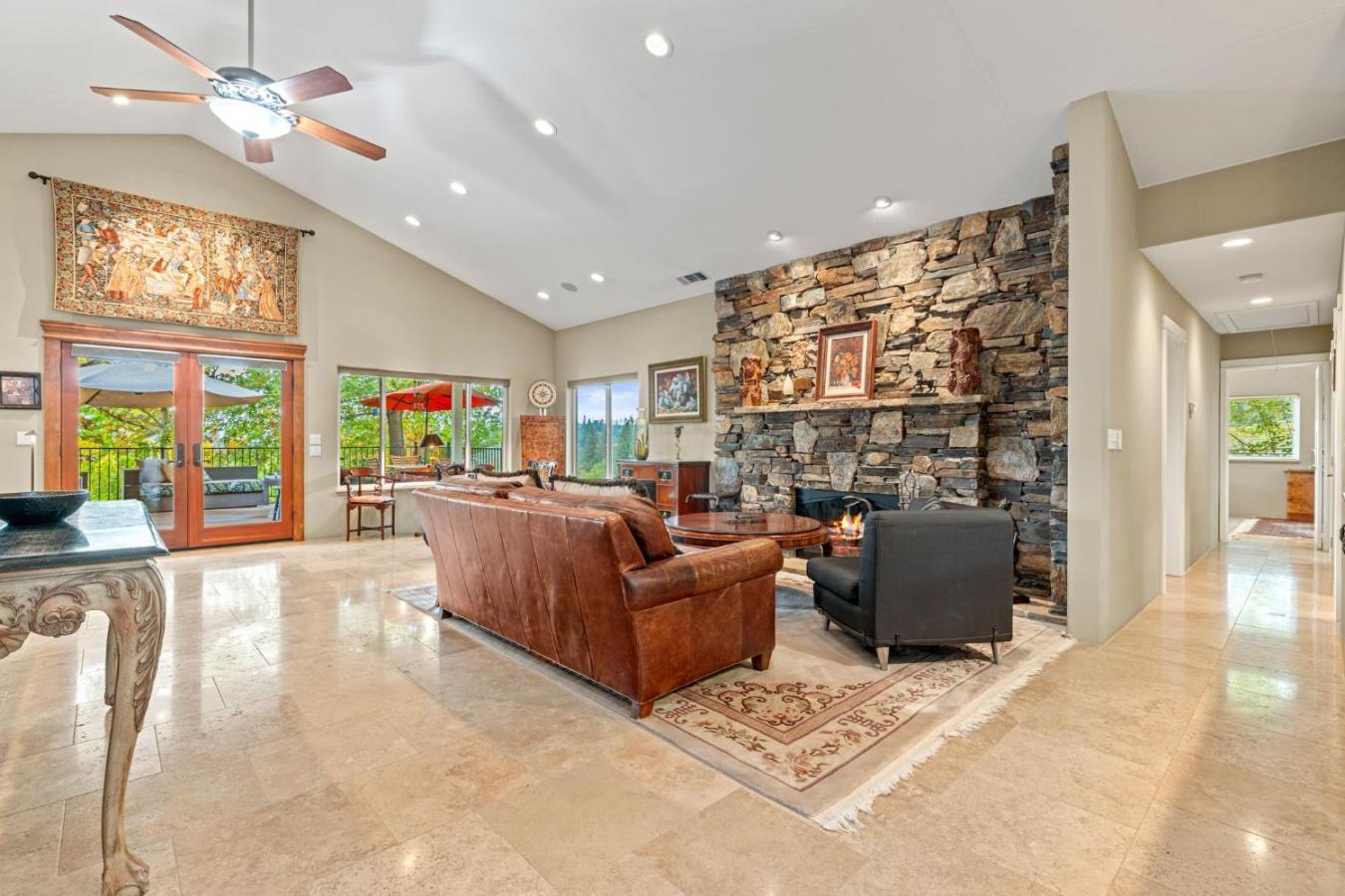 Placerville, El Dorado, 95667, United States, 3 Bedrooms Bedrooms, ,2 BathroomsBathrooms,Residential,For Sale,1971121