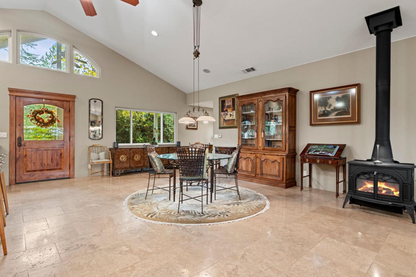 Placerville, El Dorado, 95667, United States, 3 Bedrooms Bedrooms, ,2 BathroomsBathrooms,Residential,For Sale,1971121