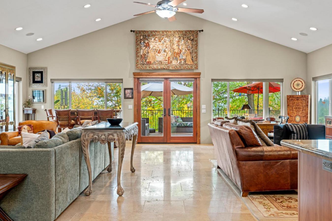 Placerville, El Dorado, 95667, United States, 3 Bedrooms Bedrooms, ,2 BathroomsBathrooms,Residential,For Sale,1971121