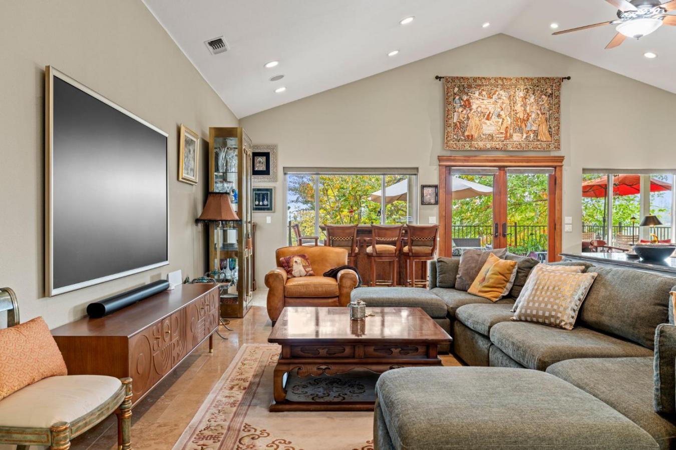 Placerville, El Dorado, 95667, United States, 3 Bedrooms Bedrooms, ,2 BathroomsBathrooms,Residential,For Sale,1971121