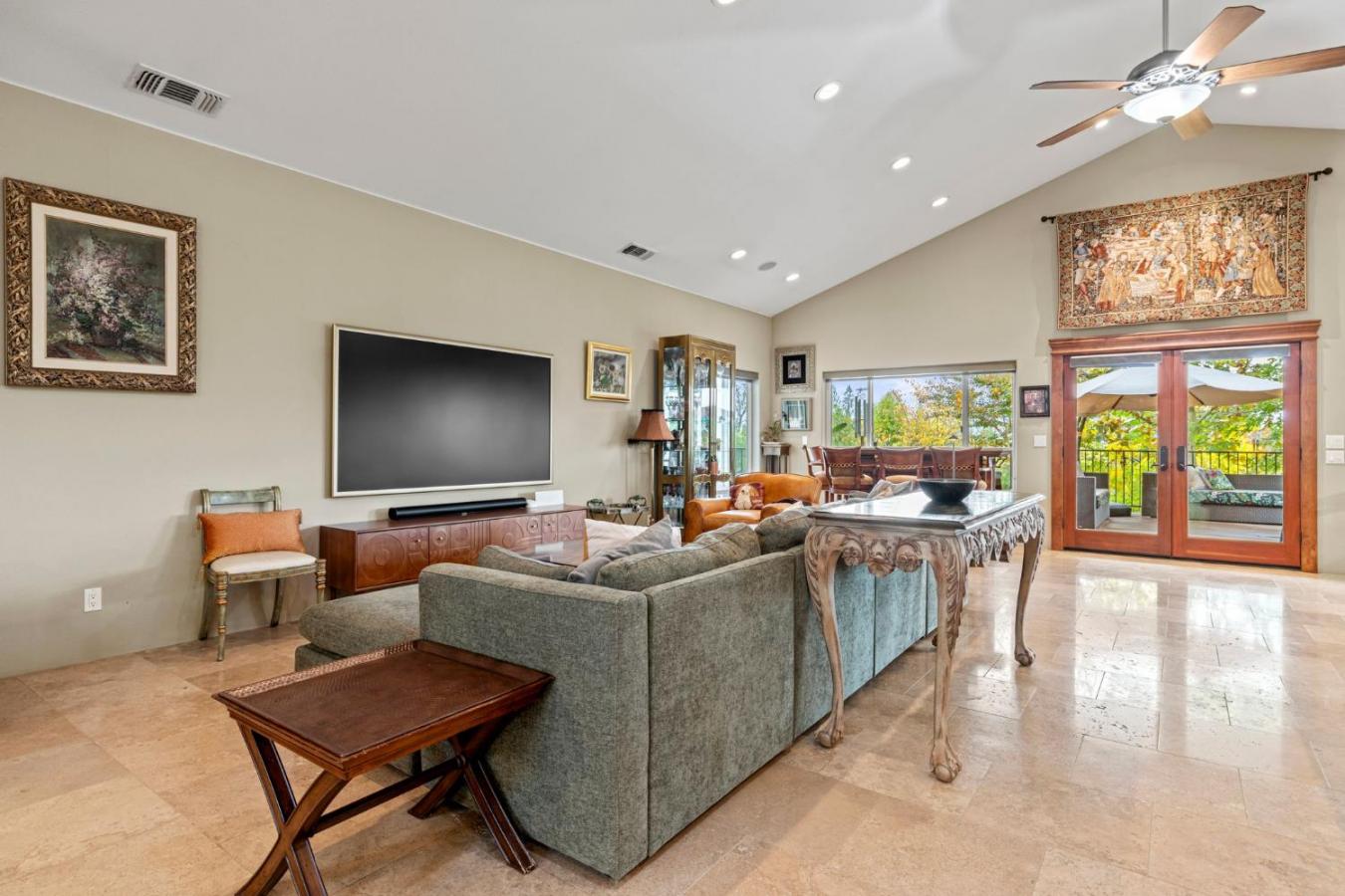 Placerville, El Dorado, 95667, United States, 3 Bedrooms Bedrooms, ,2 BathroomsBathrooms,Residential,For Sale,1971121