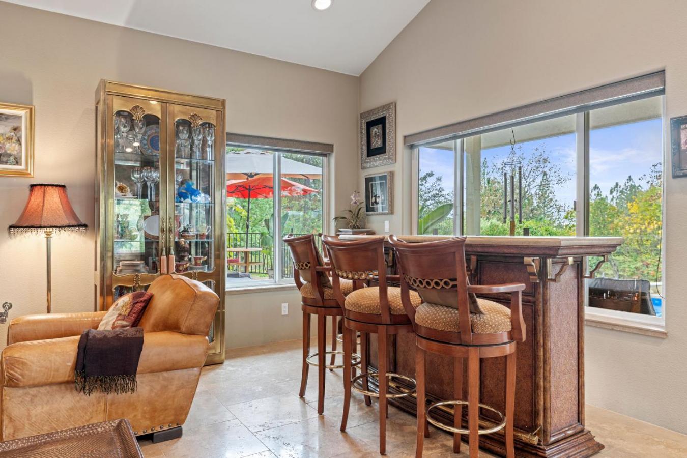 Placerville, El Dorado, 95667, United States, 3 Bedrooms Bedrooms, ,2 BathroomsBathrooms,Residential,For Sale,1971121