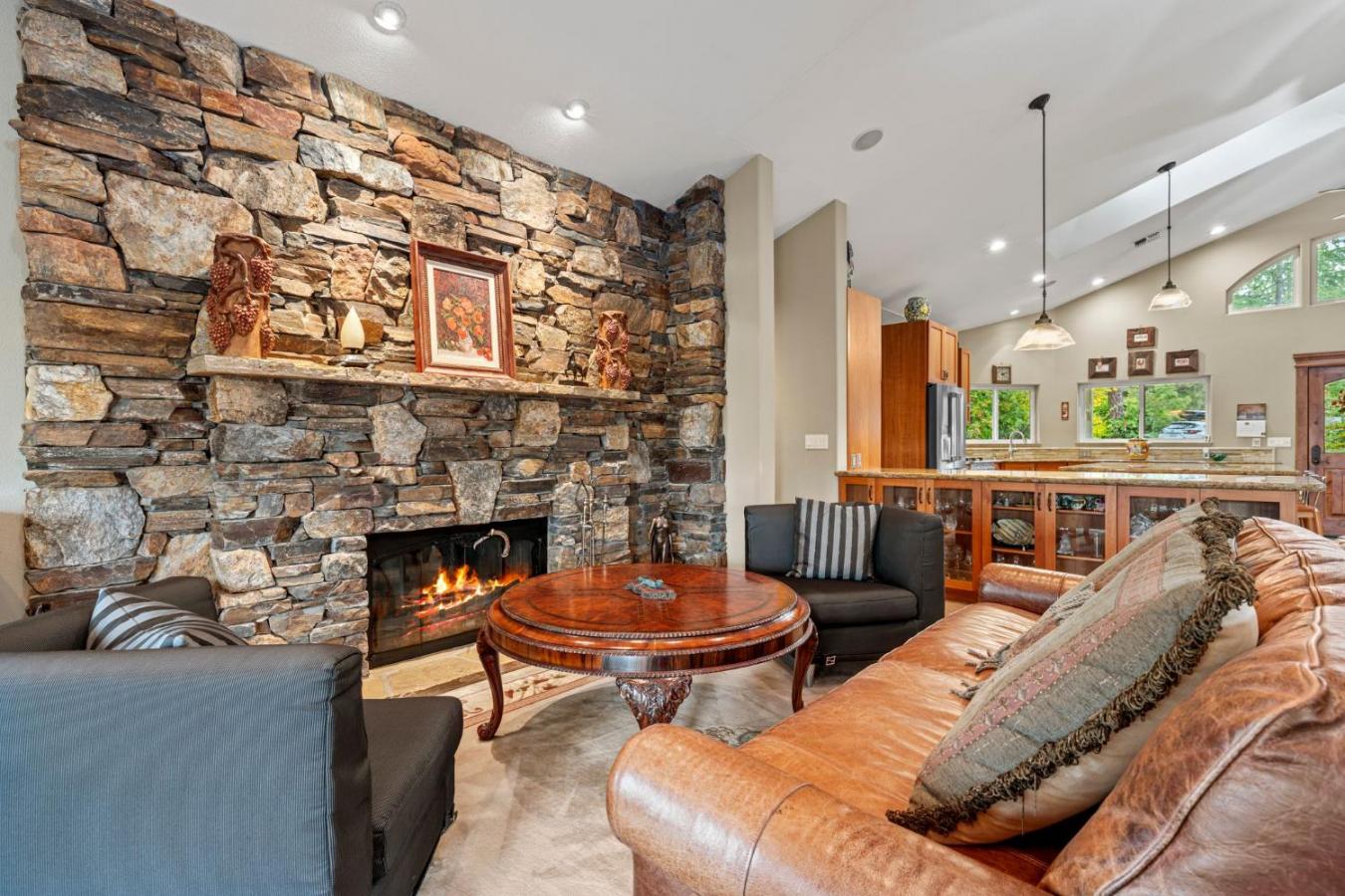 Placerville, El Dorado, 95667, United States, 3 Bedrooms Bedrooms, ,2 BathroomsBathrooms,Residential,For Sale,1971121