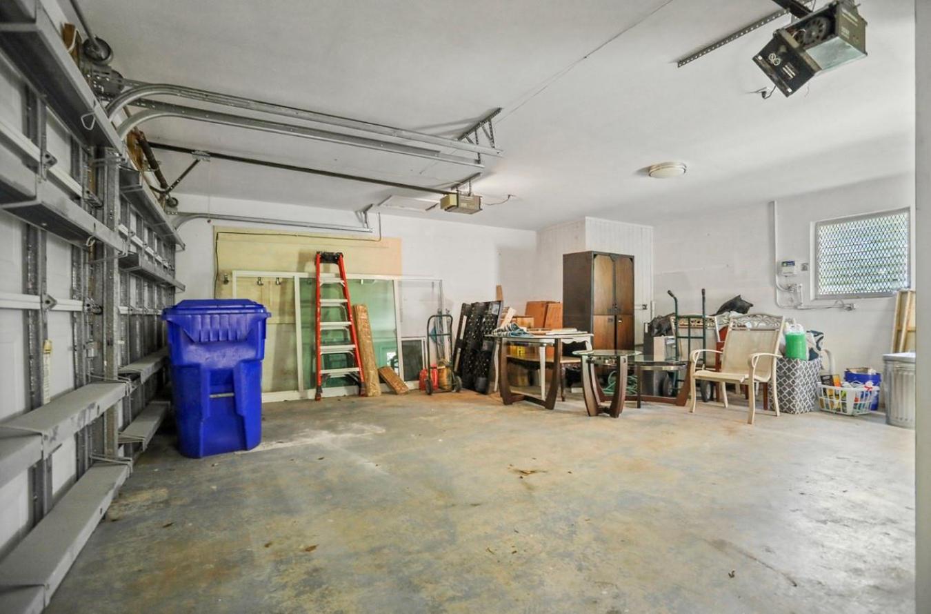 Lauderdale, Florida, 33308, United States, 3 Bedrooms Bedrooms, ,3 BathroomsBathrooms,Residential,For Sale,1996547