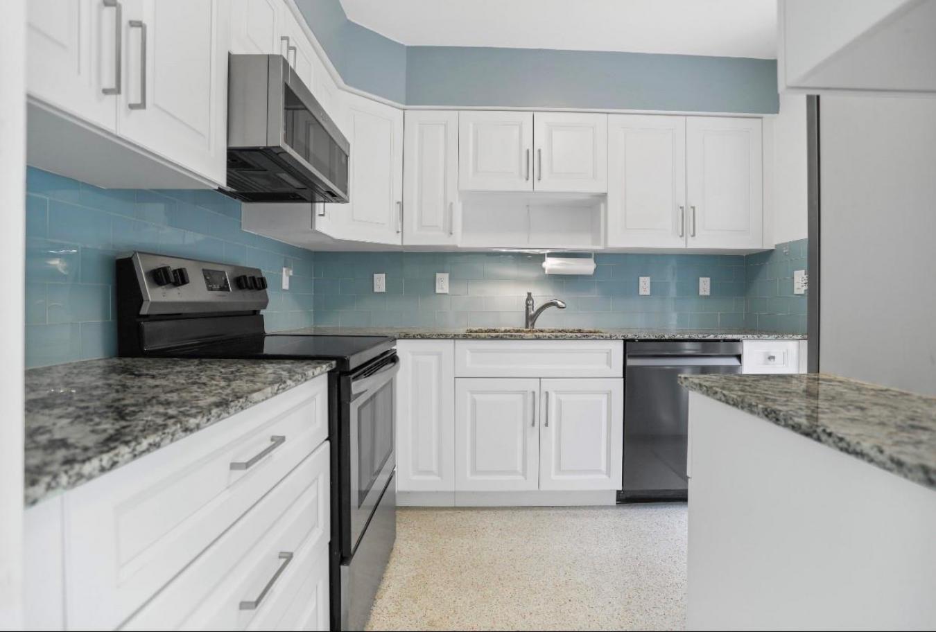 Lauderdale, Florida, 33308, United States, 3 Bedrooms Bedrooms, ,3 BathroomsBathrooms,Residential,For Sale,1996547