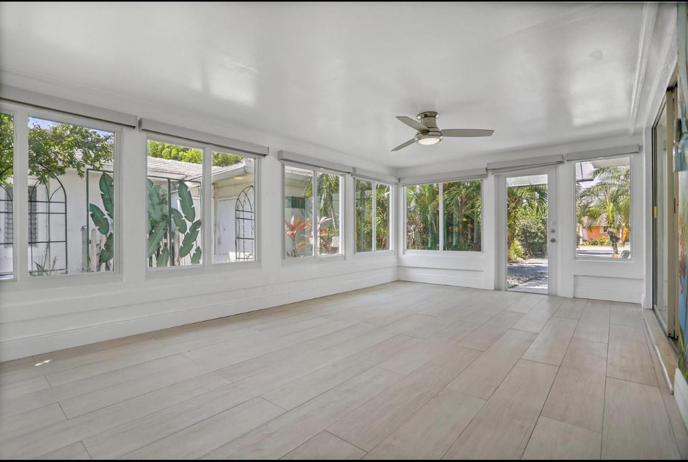 Lauderdale, Florida, 33308, United States, 3 Bedrooms Bedrooms, ,3 BathroomsBathrooms,Residential,For Sale,1996547