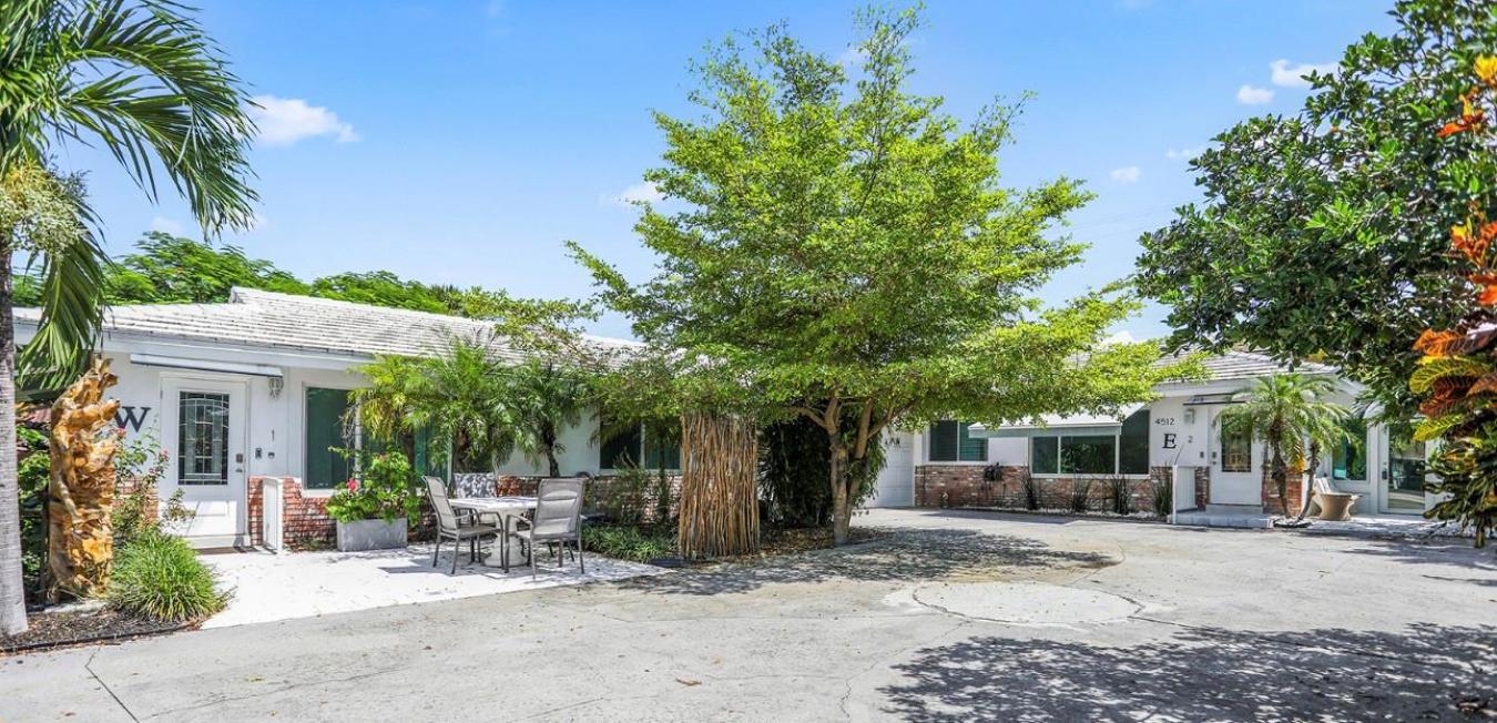 Lauderdale, Florida, 33308, United States, 3 Bedrooms Bedrooms, ,3 BathroomsBathrooms,Residential,For Sale,1996547