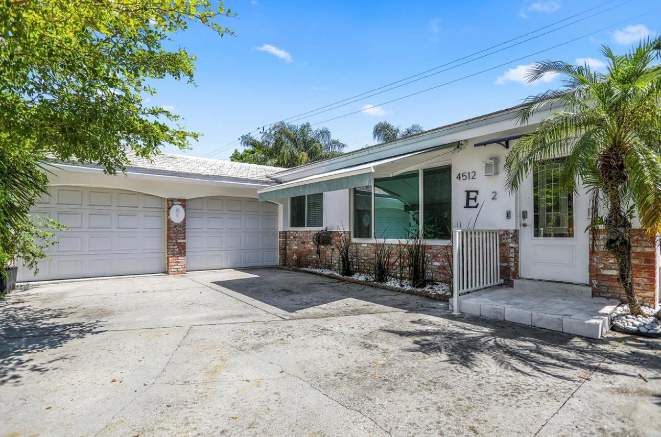 Lauderdale, Florida, 33308, United States, 3 Bedrooms Bedrooms, ,3 BathroomsBathrooms,Residential,For Sale,1996547