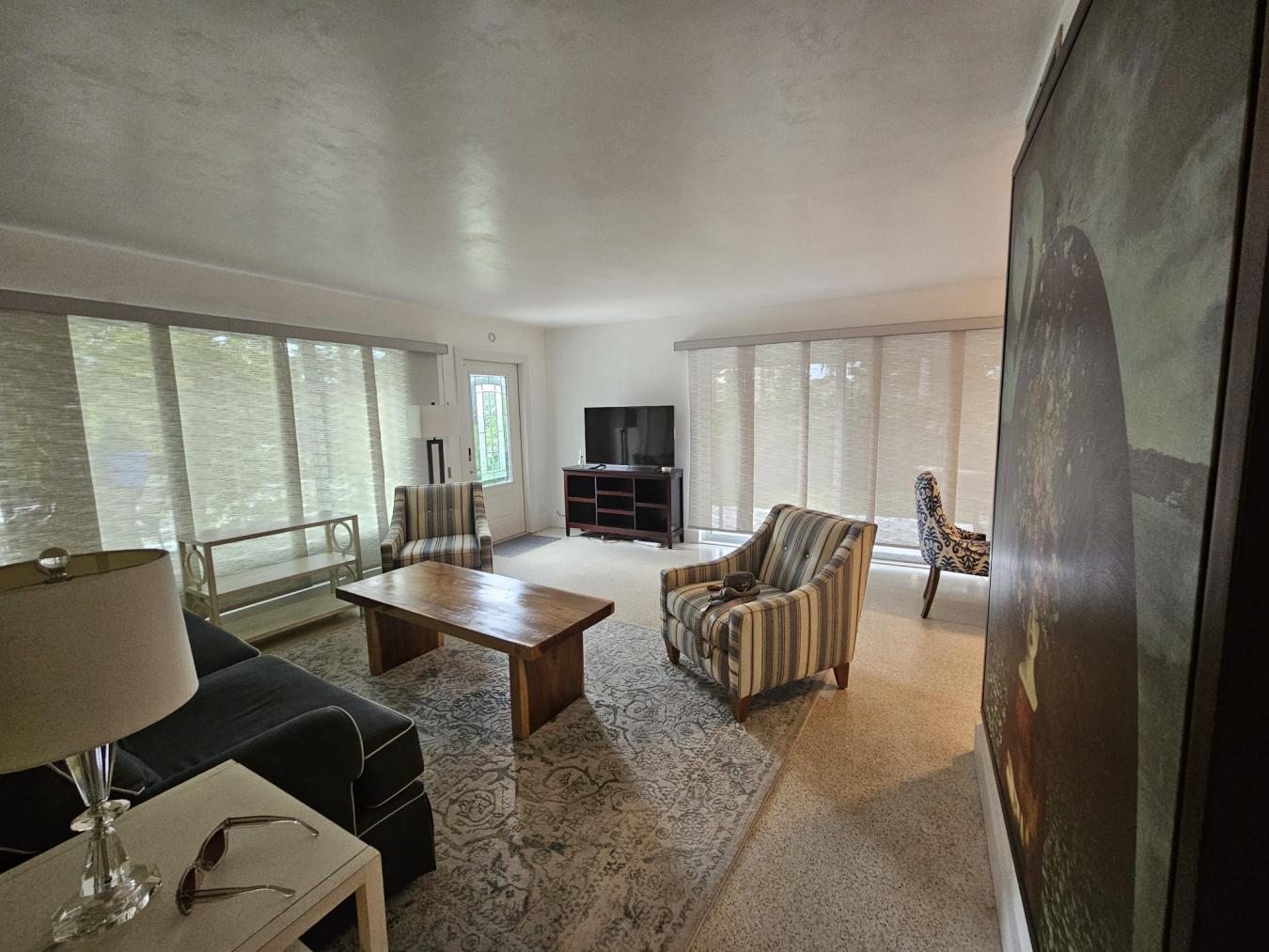 Lauderdale, Florida, 33308, United States, 3 Bedrooms Bedrooms, ,3 BathroomsBathrooms,Residential,For Sale,1996547