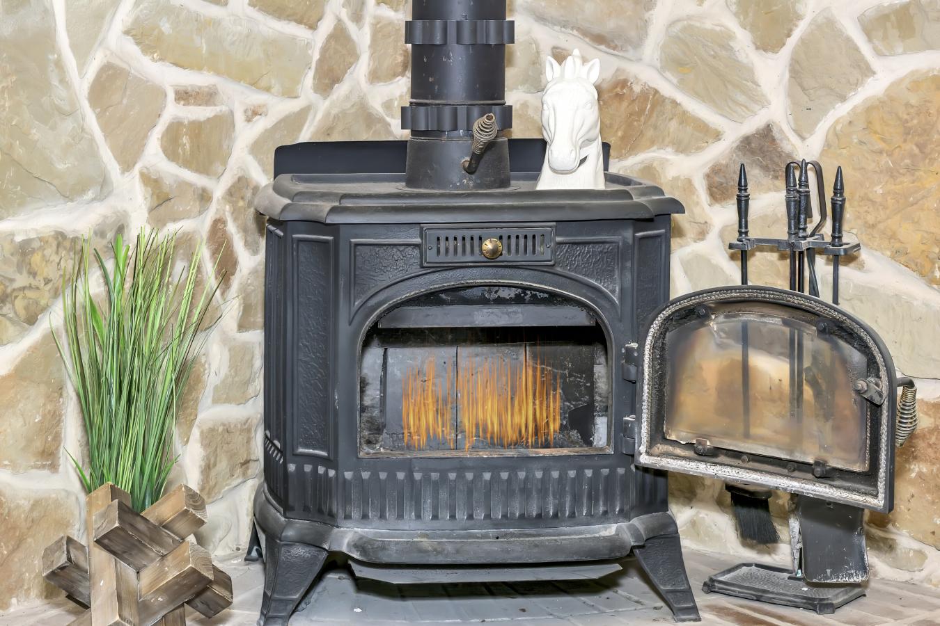 Weatherford, Parker, 76088, United States, 4 Bedrooms Bedrooms, ,3 BathroomsBathrooms,Residential,For Sale,1971118