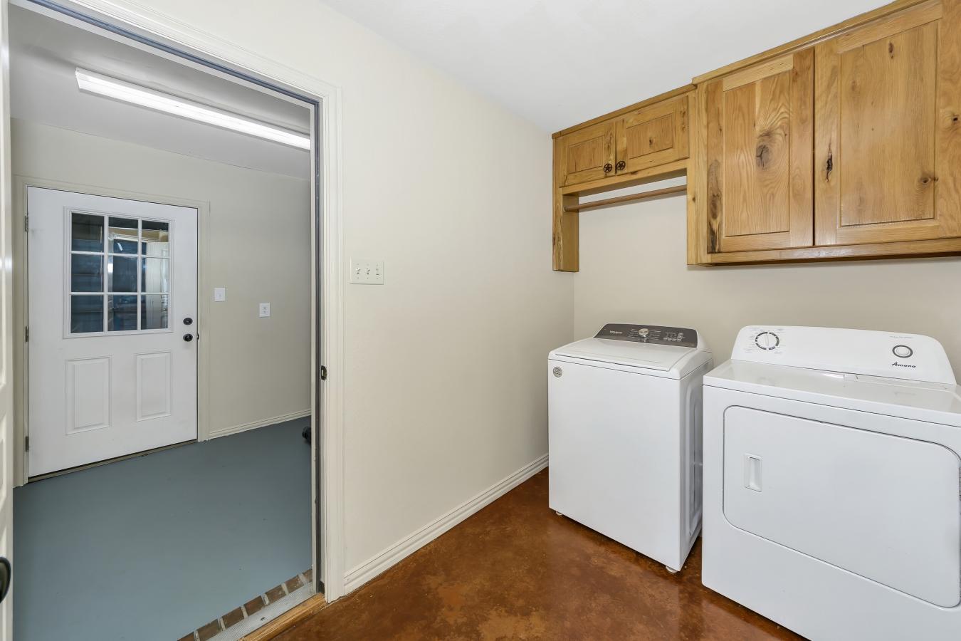 Weatherford, Parker, 76088, United States, 4 Bedrooms Bedrooms, ,3 BathroomsBathrooms,Residential,For Sale,1971118