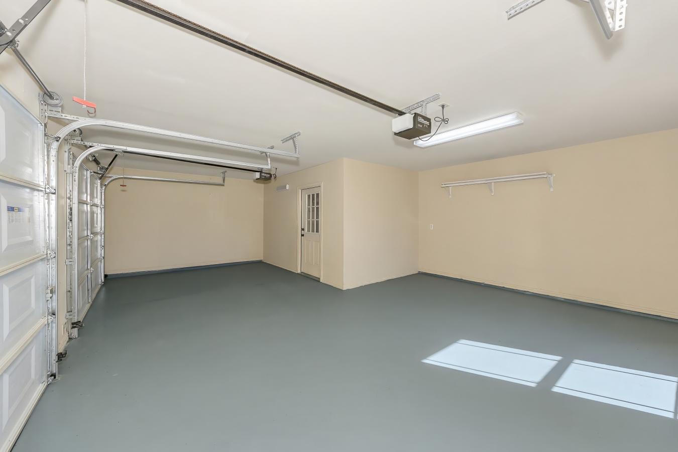 Weatherford, Parker, 76088, United States, 4 Bedrooms Bedrooms, ,3 BathroomsBathrooms,Residential,For Sale,1971118