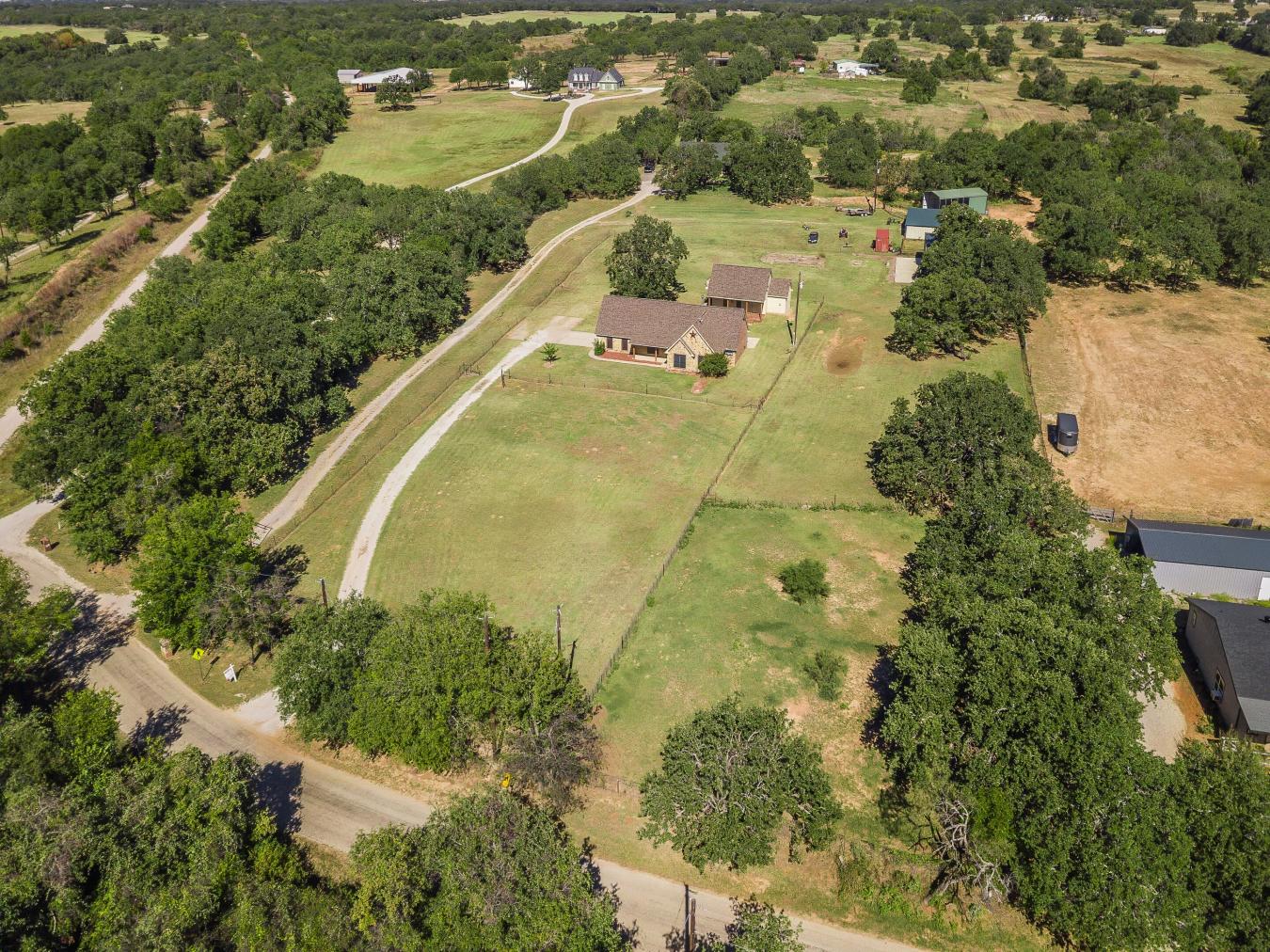 Weatherford, Parker, 76088, United States, 4 Bedrooms Bedrooms, ,3 BathroomsBathrooms,Residential,For Sale,1971118