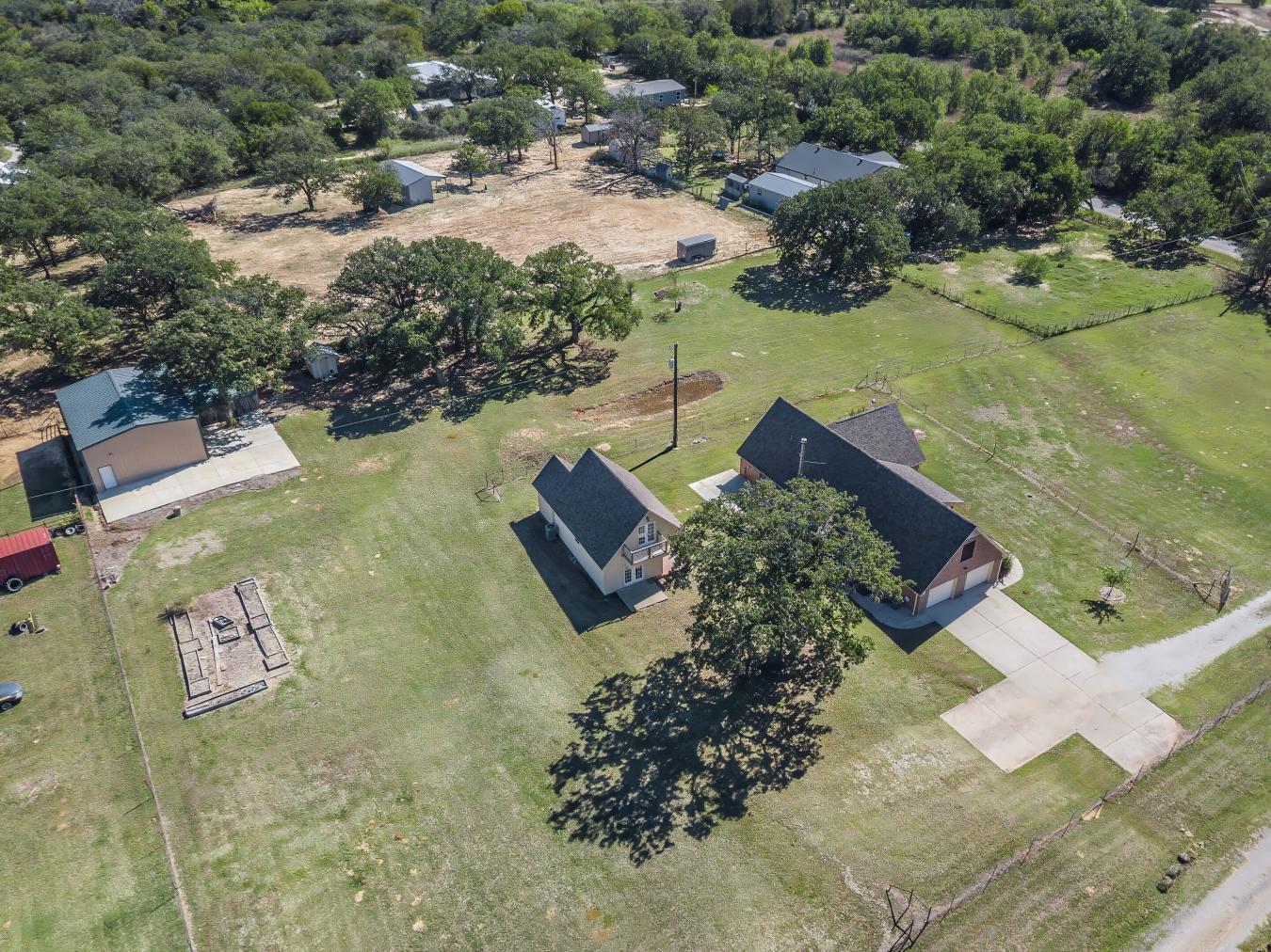 Weatherford, Parker, 76088, United States, 4 Bedrooms Bedrooms, ,3 BathroomsBathrooms,Residential,For Sale,1971118