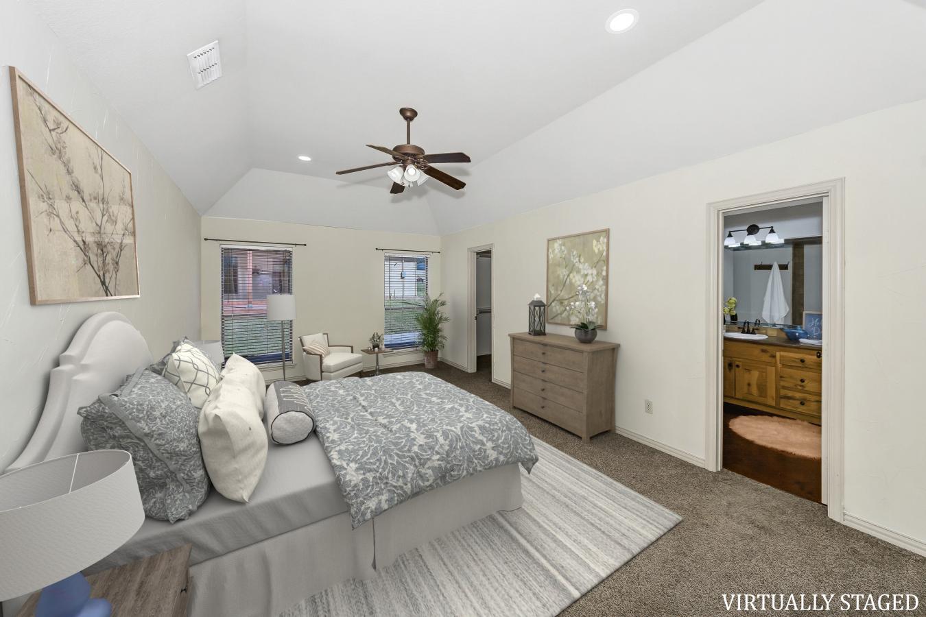 Weatherford, Parker, 76088, United States, 4 Bedrooms Bedrooms, ,3 BathroomsBathrooms,Residential,For Sale,1971118