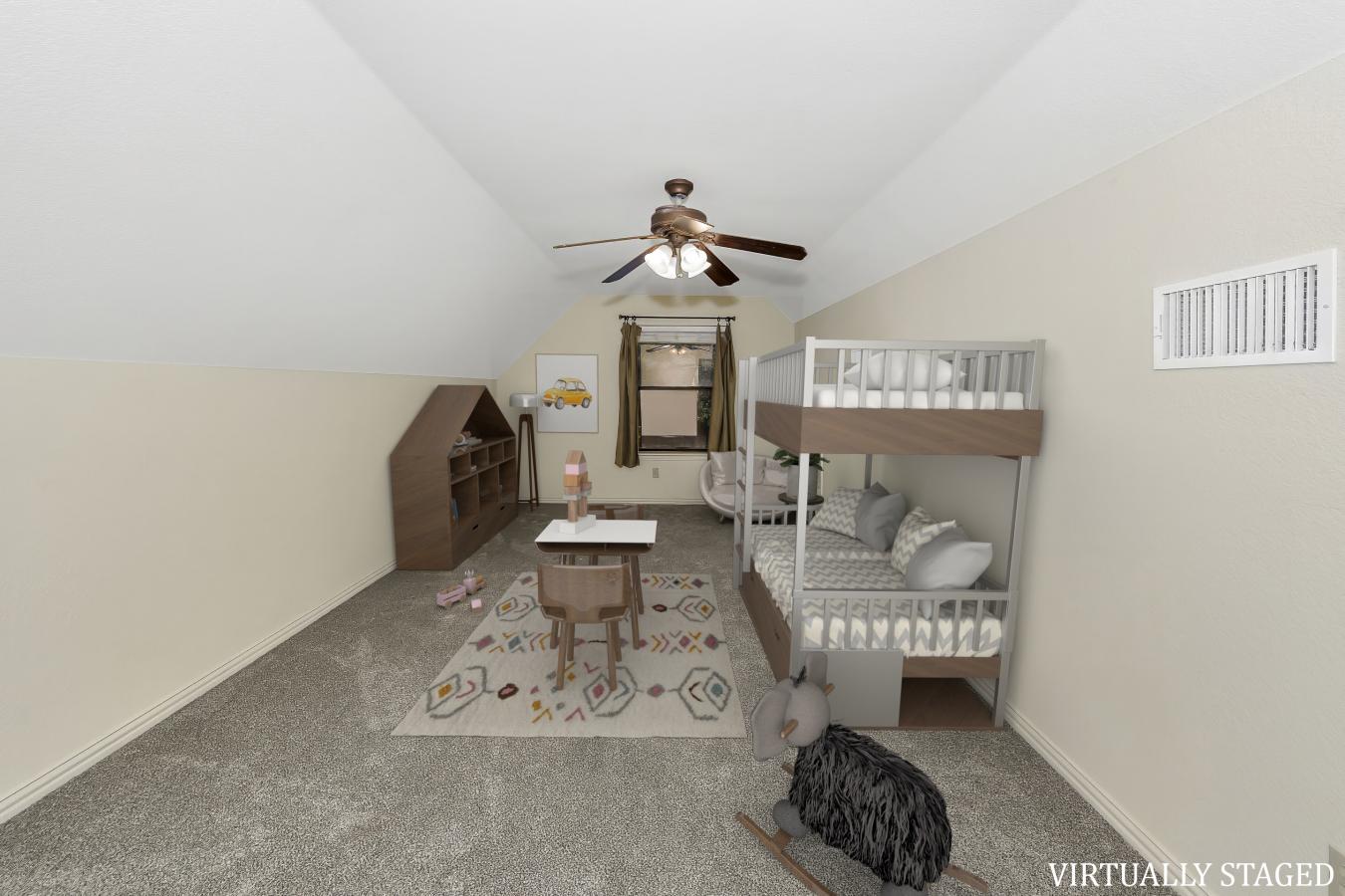 Weatherford, Parker, 76088, United States, 4 Bedrooms Bedrooms, ,3 BathroomsBathrooms,Residential,For Sale,1971118