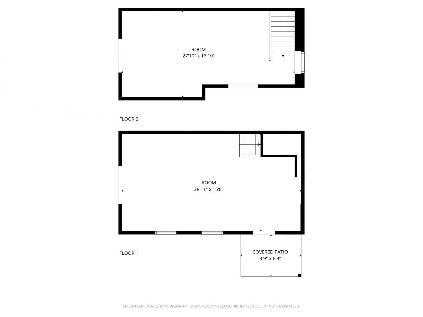 Weatherford, Parker, 76088, United States, 4 Bedrooms Bedrooms, ,3 BathroomsBathrooms,Residential,For Sale,1971118