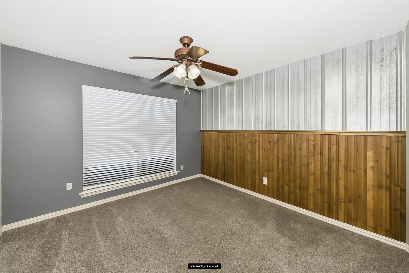 Weatherford, Parker, 76088, United States, 4 Bedrooms Bedrooms, ,3 BathroomsBathrooms,Residential,For Sale,1971118