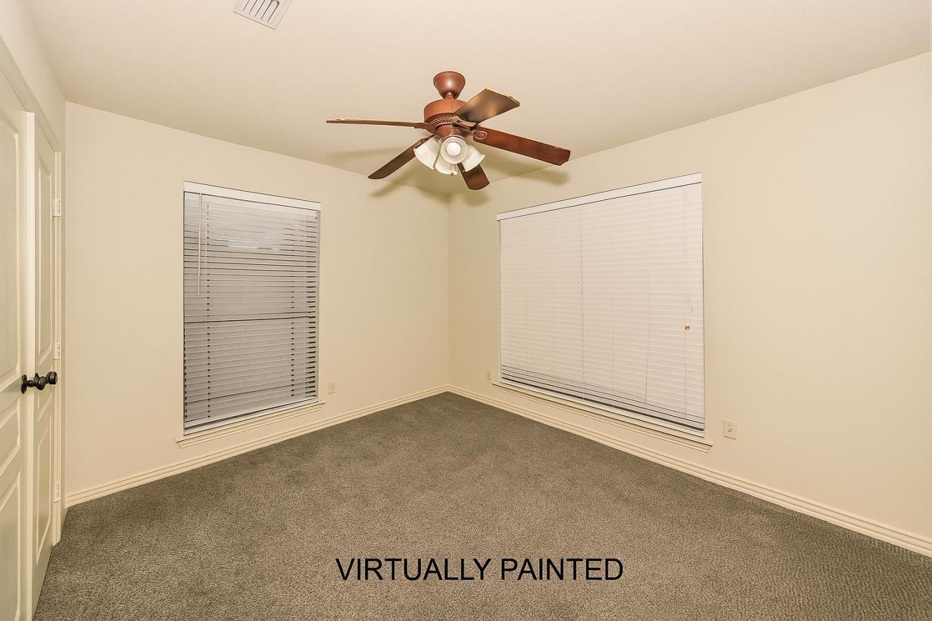 Weatherford, Parker, 76088, United States, 4 Bedrooms Bedrooms, ,3 BathroomsBathrooms,Residential,For Sale,1971118