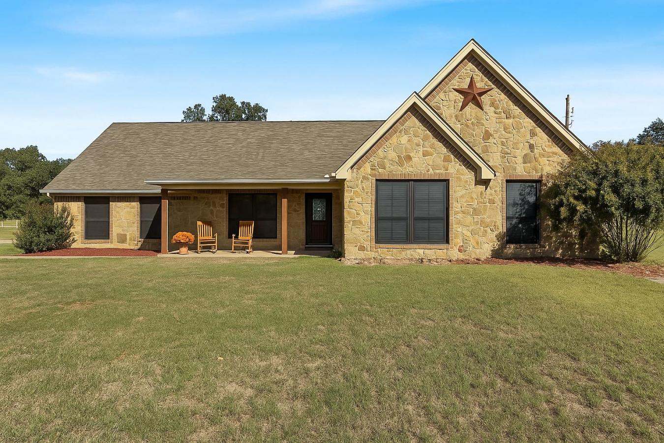 Weatherford, Parker, 76088, United States, 4 Bedrooms Bedrooms, ,3 BathroomsBathrooms,Residential,For Sale,1971118 Weatherford, Parker, 76088, United States, 4 Bedrooms Bedrooms, ,3 BathroomsBathrooms,Residential,For Sale,1971118