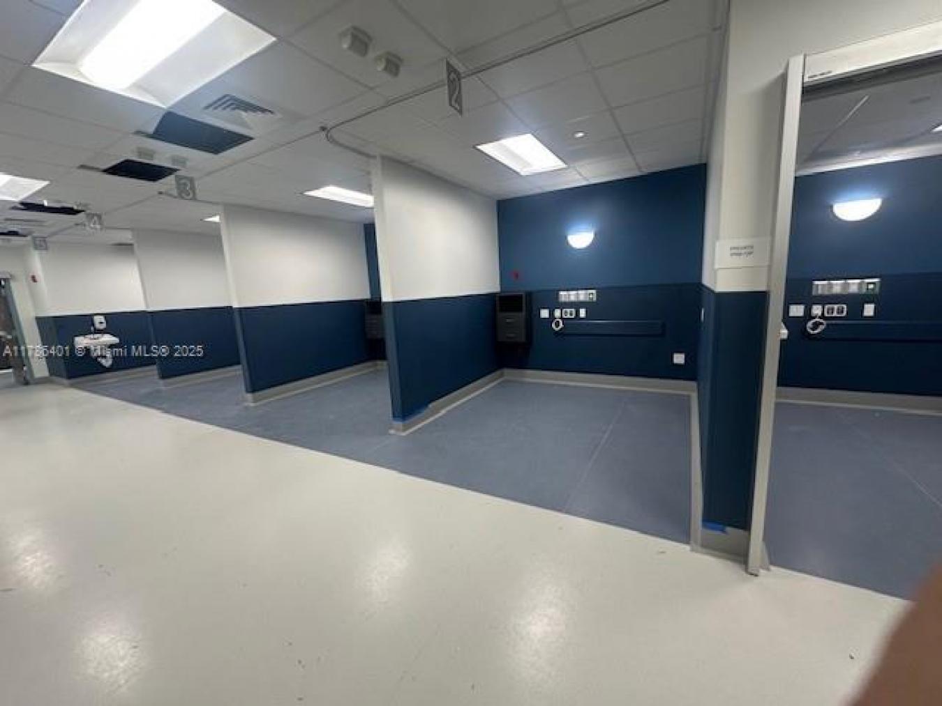 3110 sq ft of available space at Blue Cloud Surgery Centers newest Flo – image 19