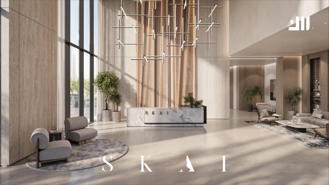 Mina, Ras al Khaimah, United Arab Emirates, ,1 BathroomBathrooms,Residential,For Sale,1971114