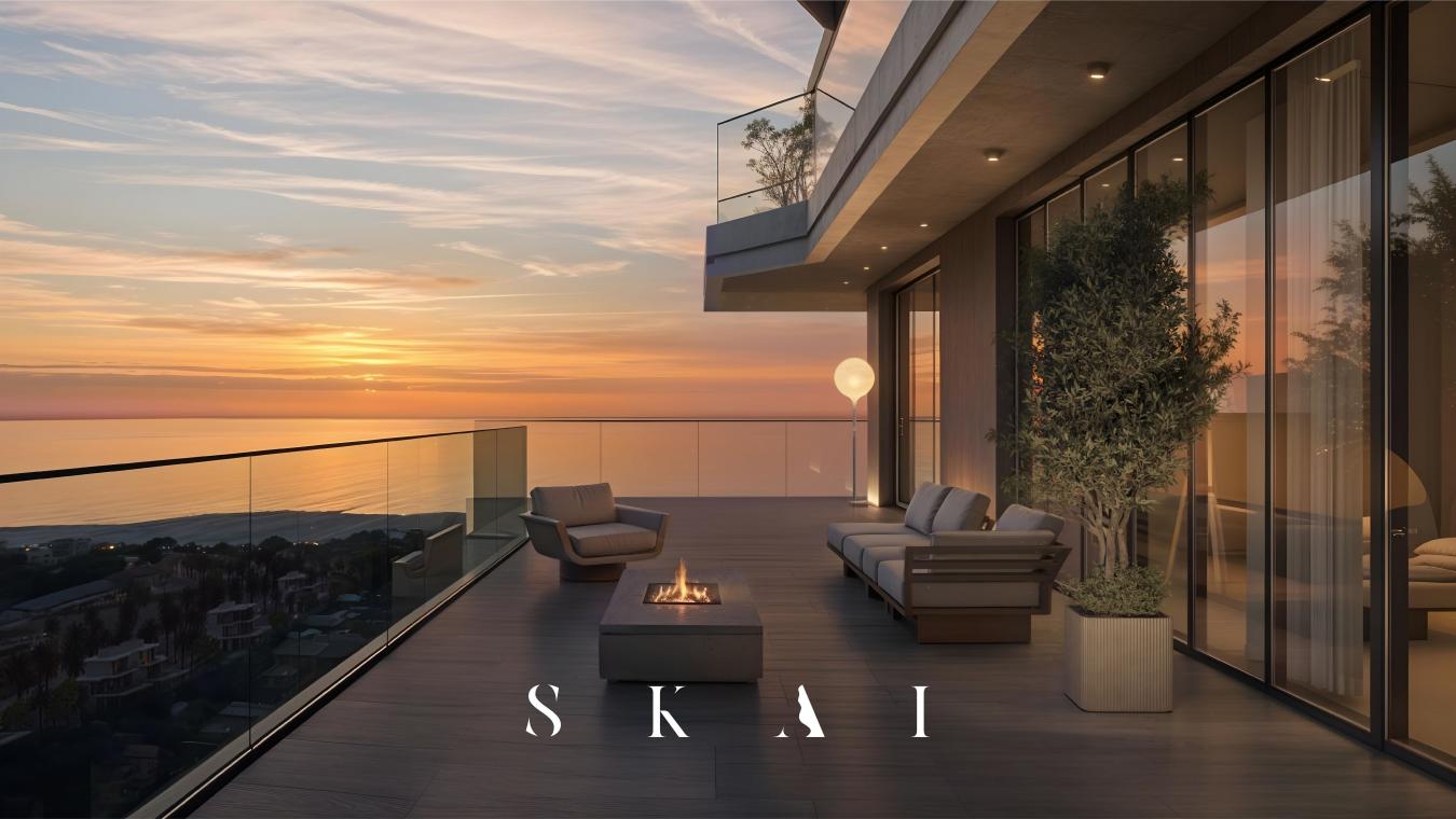 Mina, Ras al Khaimah, United Arab Emirates, ,1 BathroomBathrooms,Residential,For Sale,1971114