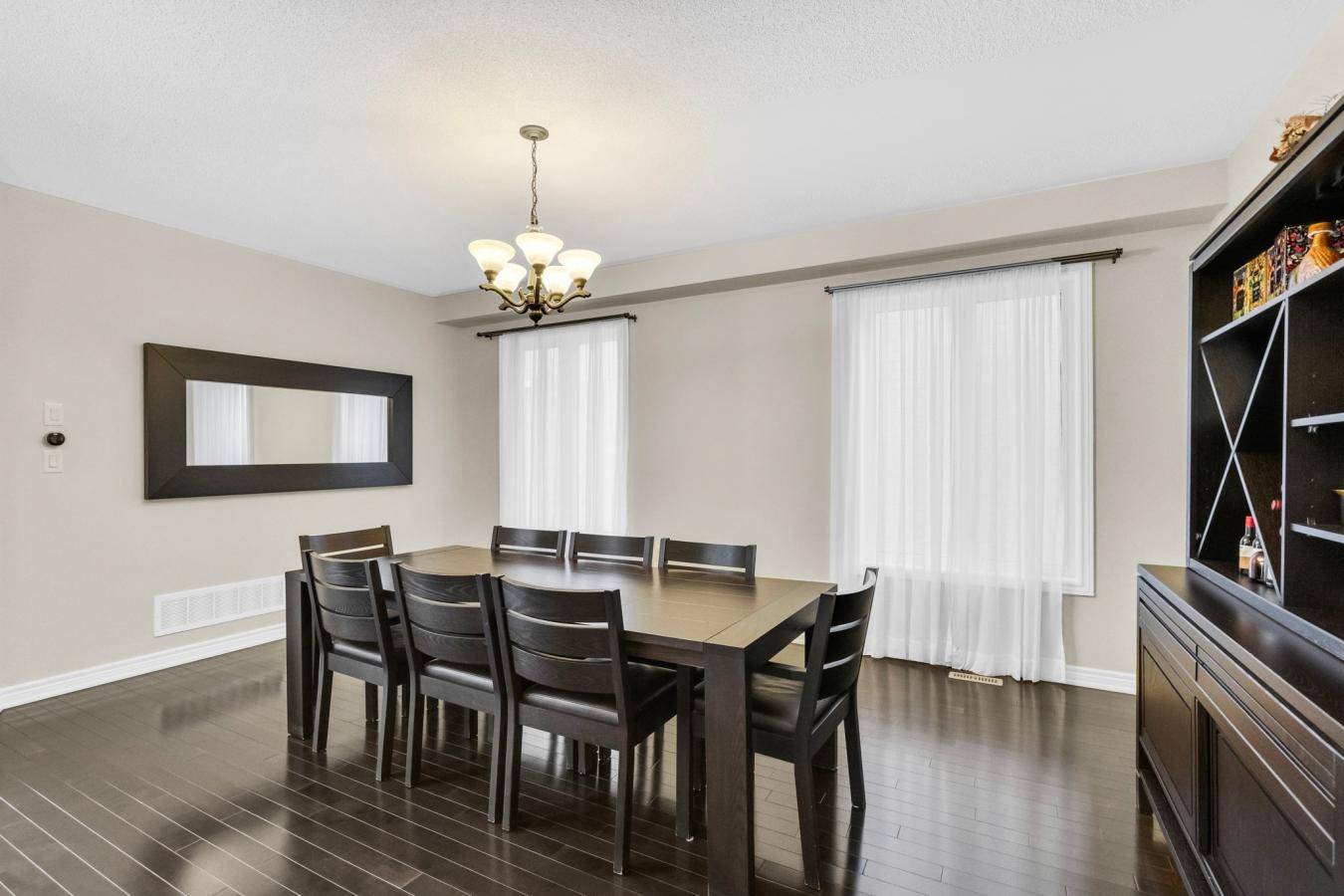 Markham, ON, L6B0E8, Canada, 4 Bedrooms Bedrooms, ,4 BathroomsBathrooms,Residential,For Sale,1971116