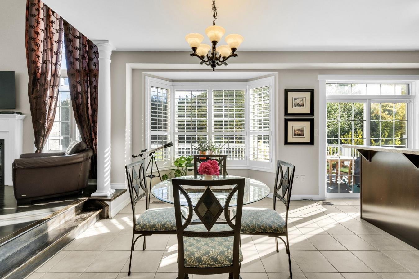 Markham, ON, L6B0E8, Canada, 4 Bedrooms Bedrooms, ,4 BathroomsBathrooms,Residential,For Sale,1971116