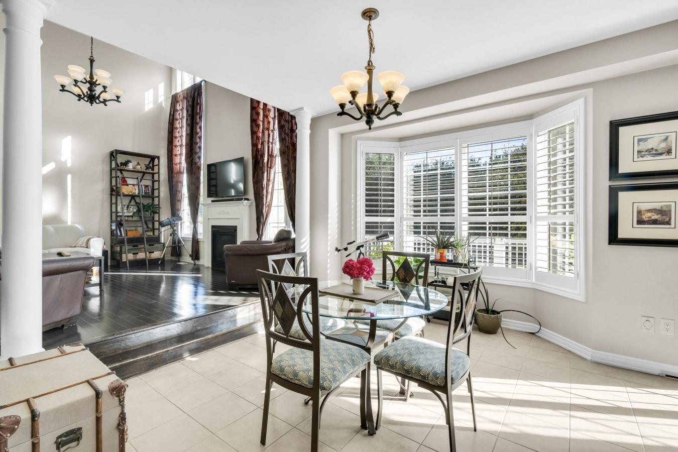 Markham, ON, L6B0E8, Canada, 4 Bedrooms Bedrooms, ,4 BathroomsBathrooms,Residential,For Sale,1971116