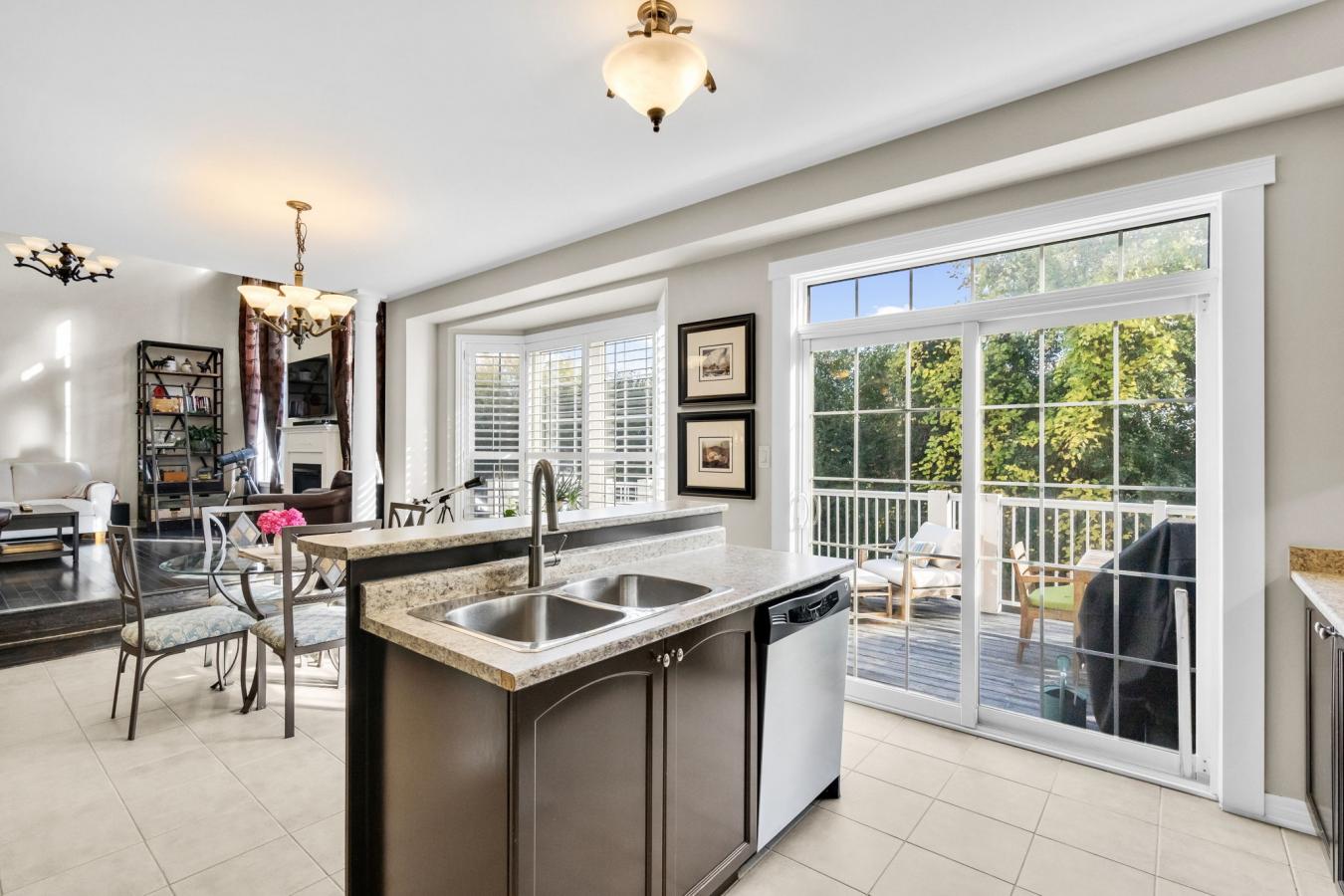 Markham, ON, L6B0E8, Canada, 4 Bedrooms Bedrooms, ,4 BathroomsBathrooms,Residential,For Sale,1971116