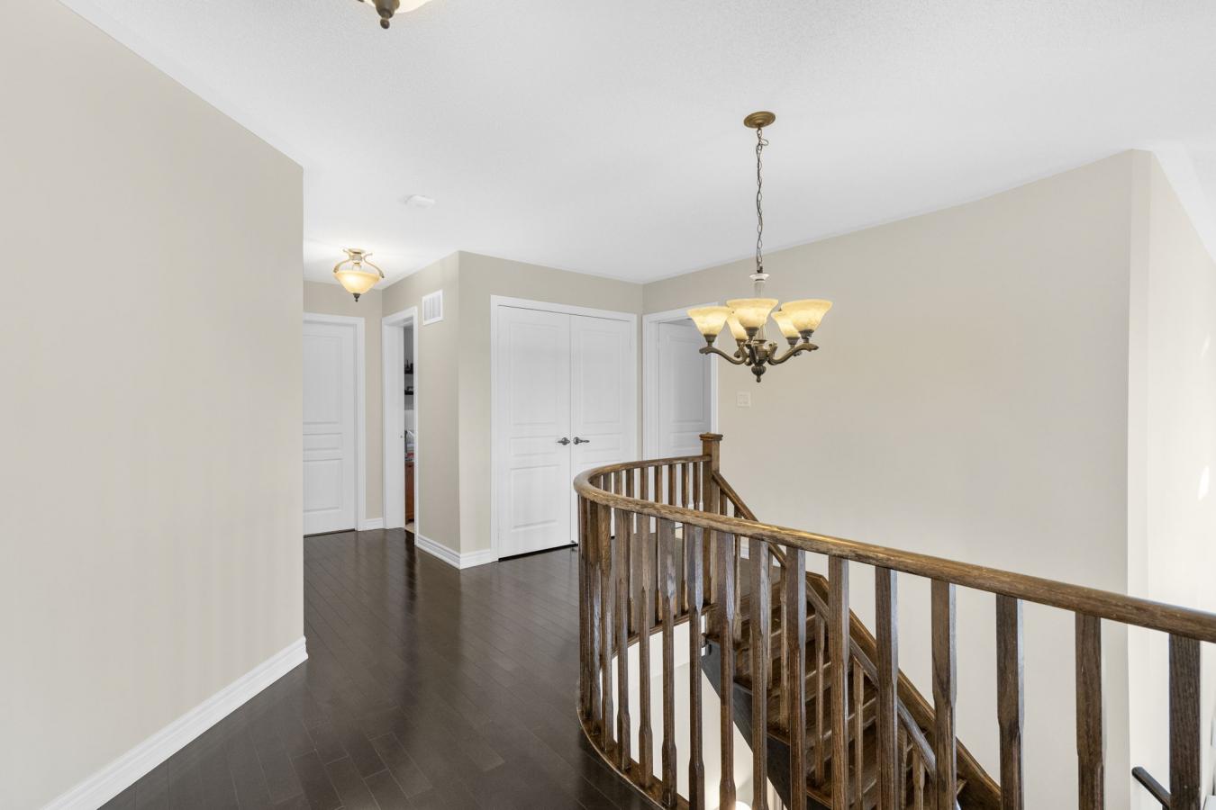 Markham, ON, L6B0E8, Canada, 4 Bedrooms Bedrooms, ,4 BathroomsBathrooms,Residential,For Sale,1971116