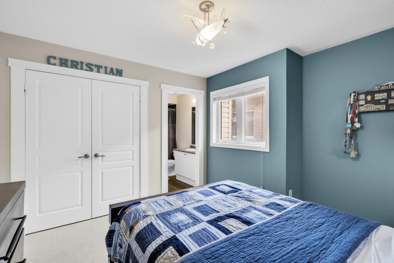 Markham, ON, L6B0E8, Canada, 4 Bedrooms Bedrooms, ,4 BathroomsBathrooms,Residential,For Sale,1971116