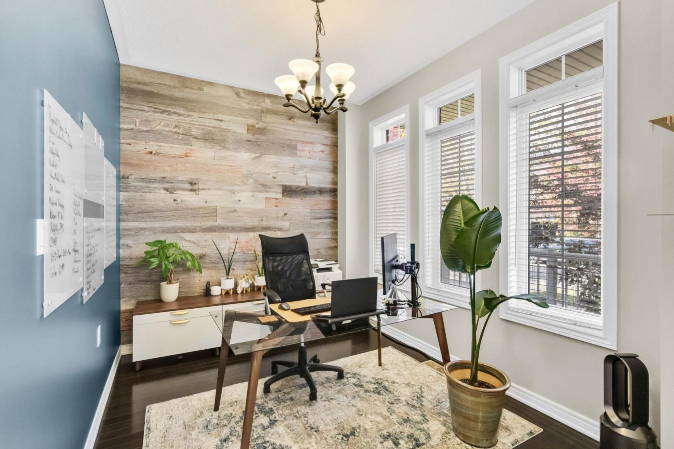 Markham, ON, L6B0E8, Canada, 4 Bedrooms Bedrooms, ,4 BathroomsBathrooms,Residential,For Sale,1971116