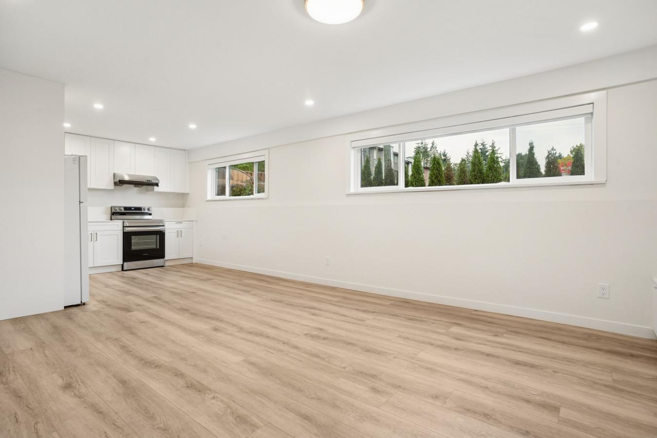 White Rock / South Surrey, Surreu, V4B 3G8, Canada, 4 Bedrooms Bedrooms, ,4 BathroomsBathrooms,Residential,For Sale,1971113