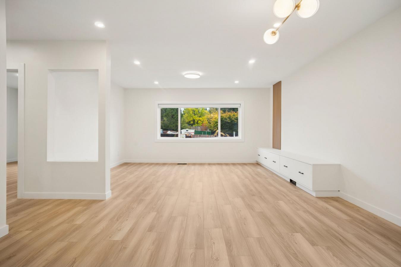 White Rock / South Surrey, Surreu, V4B 3G8, Canada, 4 Bedrooms Bedrooms, ,4 BathroomsBathrooms,Residential,For Sale,1971113