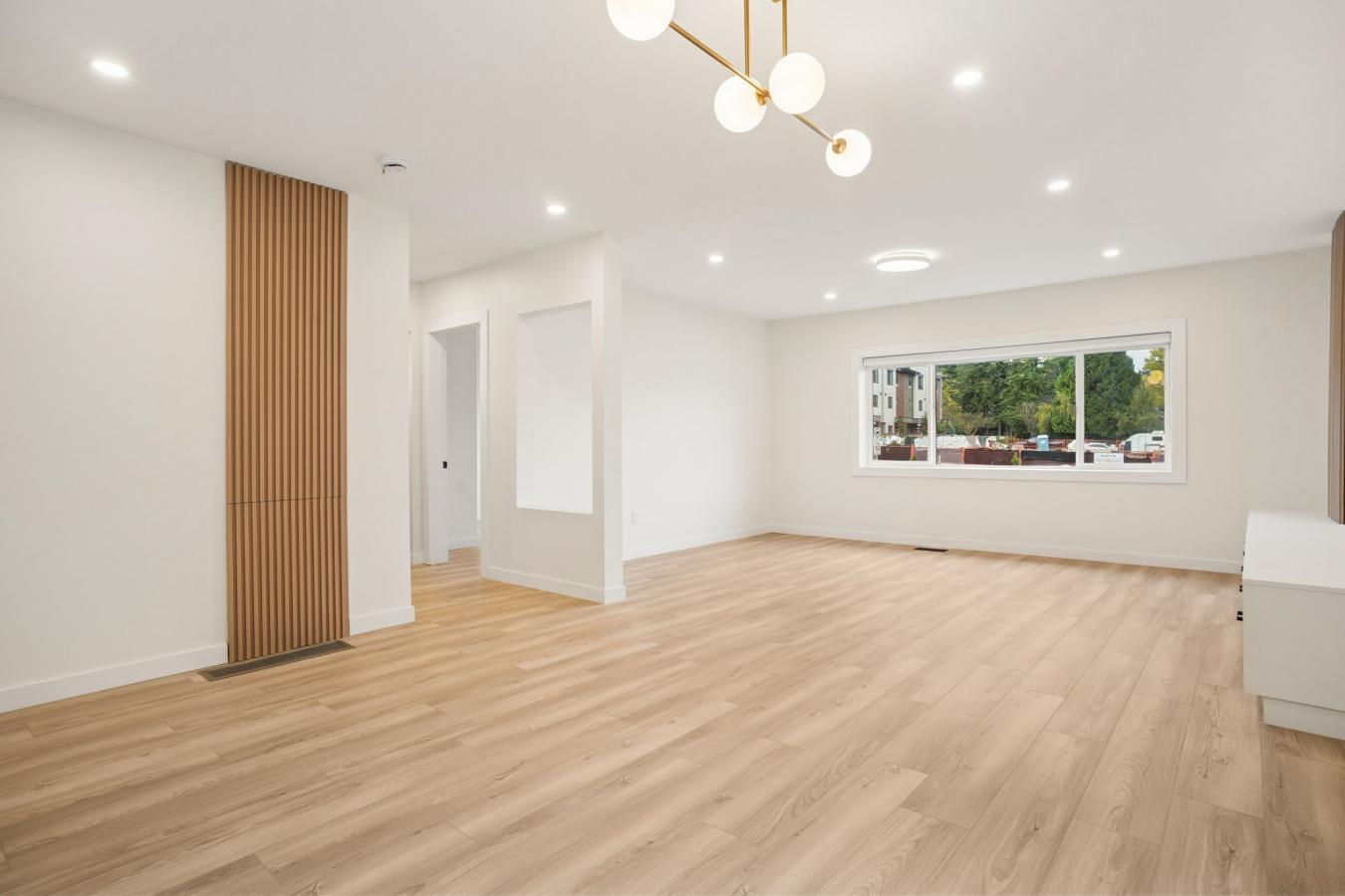 White Rock / South Surrey, Surreu, V4B 3G8, Canada, 4 Bedrooms Bedrooms, ,4 BathroomsBathrooms,Residential,For Sale,1971113