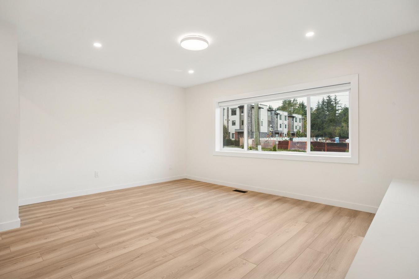 White Rock / South Surrey, Surreu, V4B 3G8, Canada, 4 Bedrooms Bedrooms, ,4 BathroomsBathrooms,Residential,For Sale,1971113