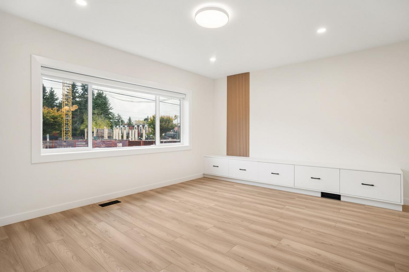 White Rock / South Surrey, Surreu, V4B 3G8, Canada, 4 Bedrooms Bedrooms, ,4 BathroomsBathrooms,Residential,For Sale,1971113