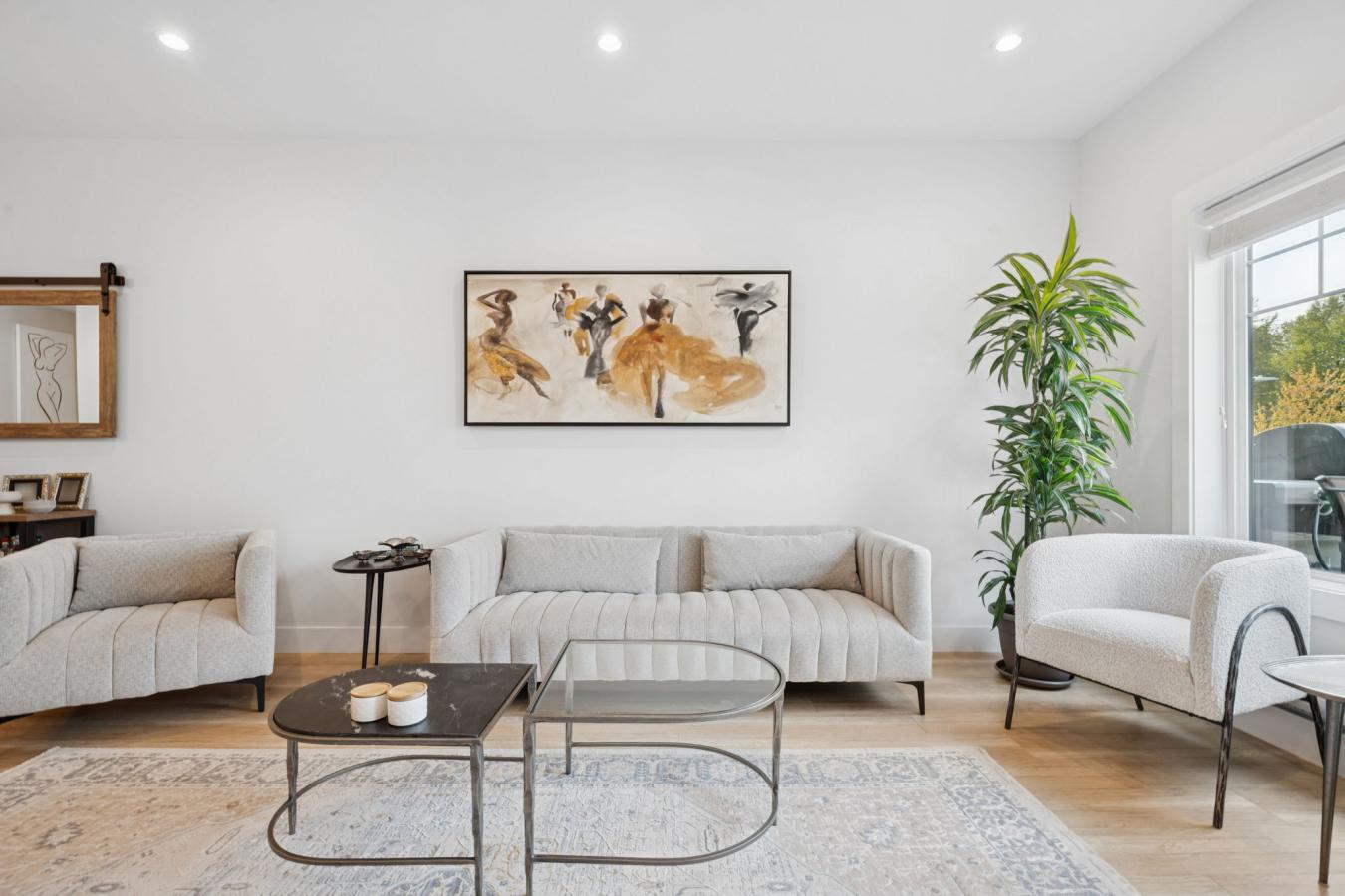 Port Moody, Vancouver, V3H 0M6, Canada, 2 Bedrooms Bedrooms, ,2 BathroomsBathrooms,Residential,For Sale,1971115