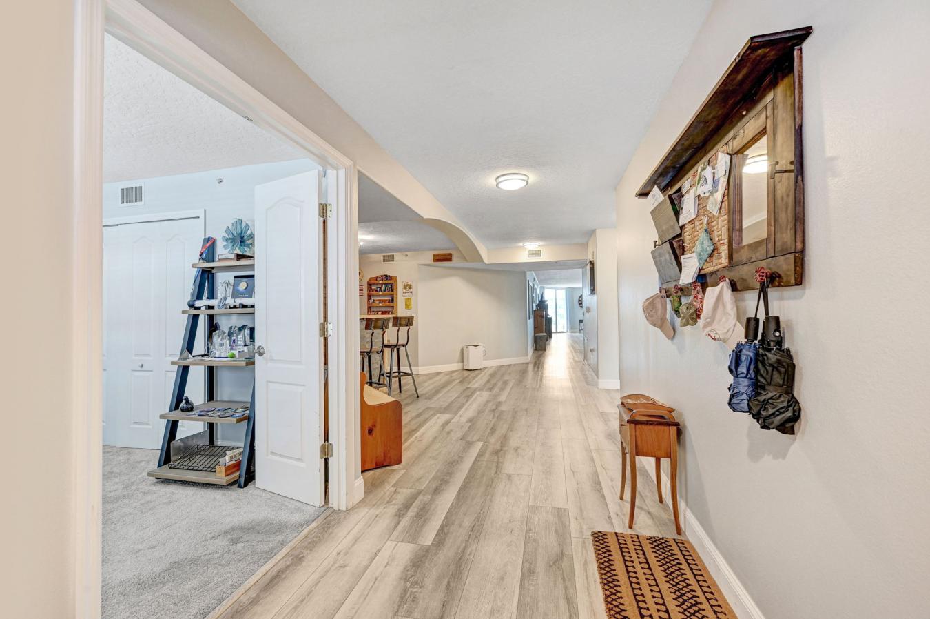 Welcome to The Topless Turtle - Where Riverfront Luxury Meets Coastal – image 5
