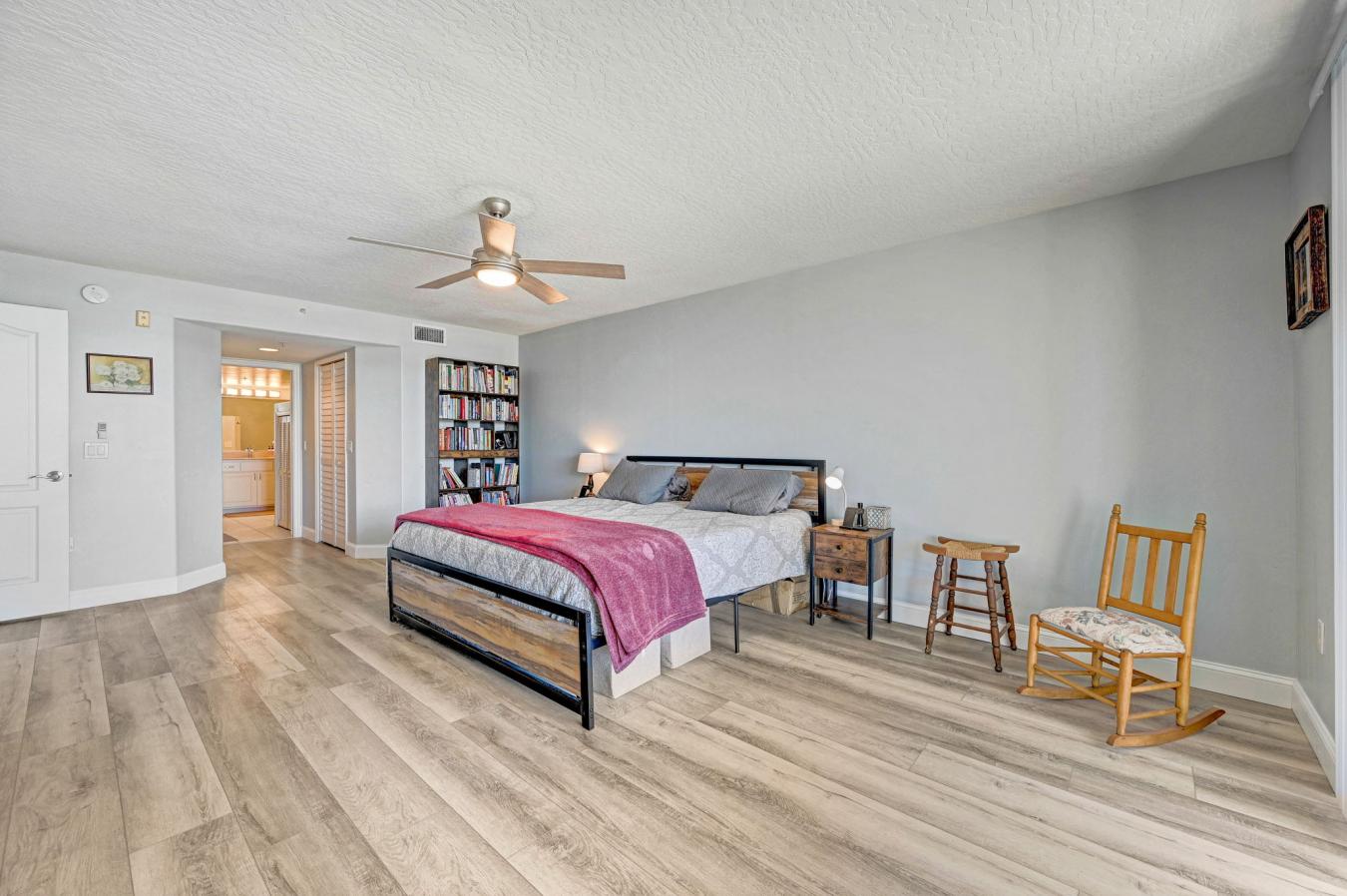 Welcome to The Topless Turtle - Where Riverfront Luxury Meets Coastal – image 19