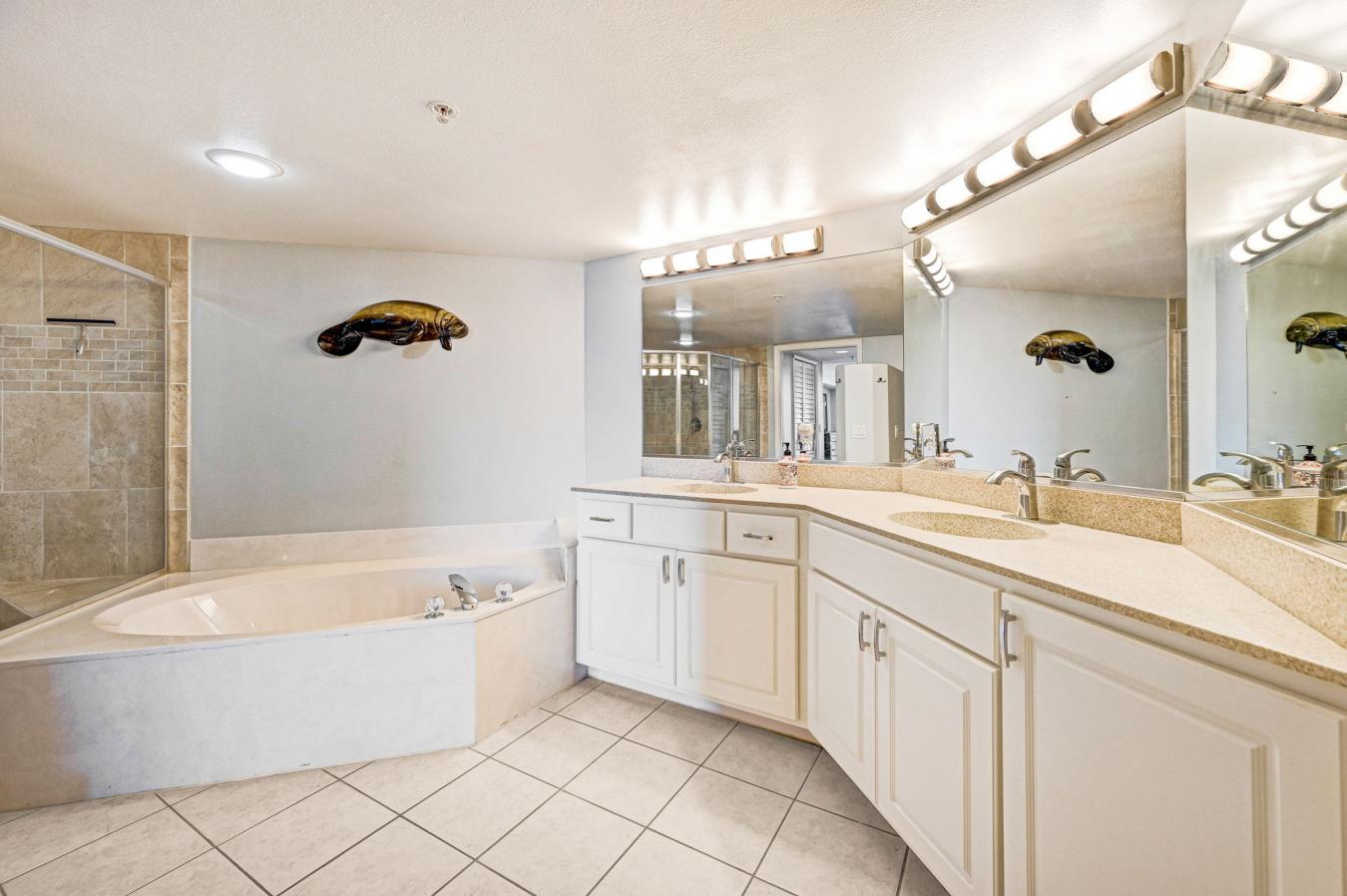 Welcome to The Topless Turtle - Where Riverfront Luxury Meets Coastal – image 20