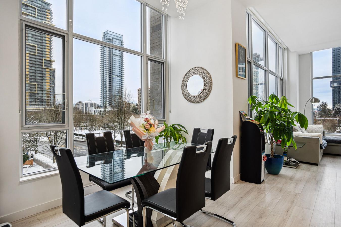 Burnaby, Vancouver, V5H 0J4, Canada, 2 Bedrooms Bedrooms, ,2 BathroomsBathrooms,Residential,For Sale,1971112