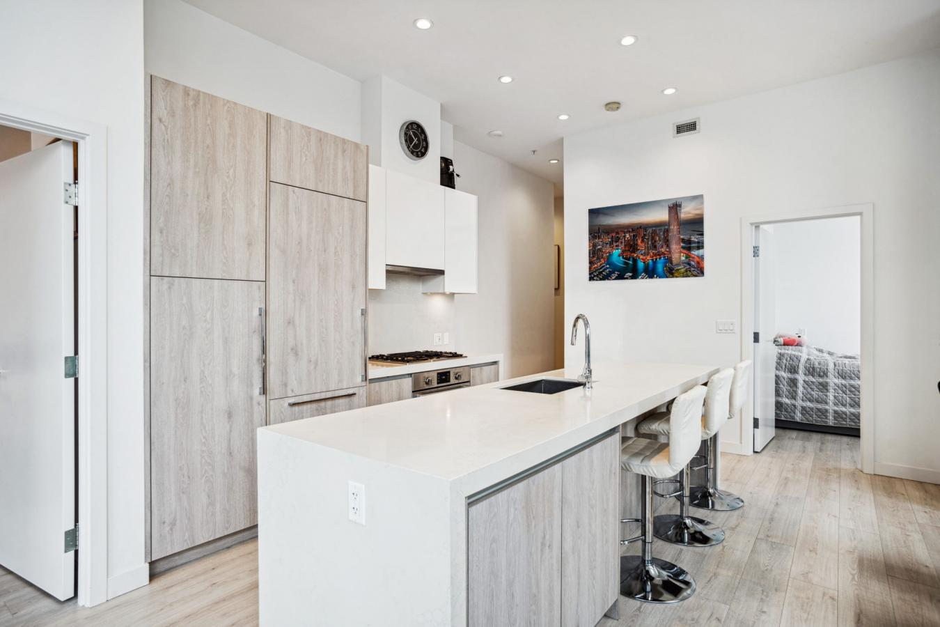 Burnaby, Vancouver, V5H 0J4, Canada, 2 Bedrooms Bedrooms, ,2 BathroomsBathrooms,Residential,For Sale,1971112